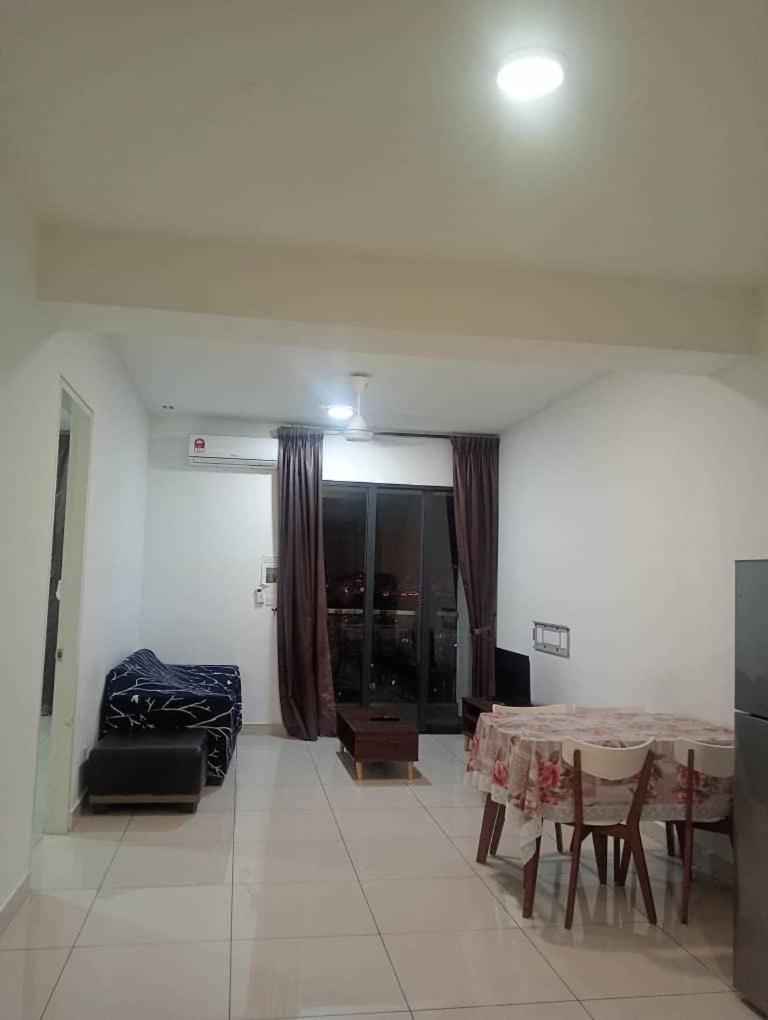 Miracle Woodsbury Habour Place Butterworth Exterior foto